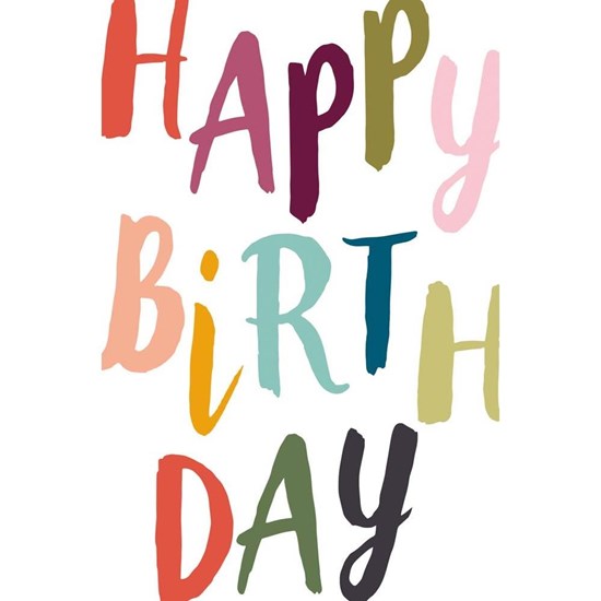 Přání lentikulární s obálkou_0