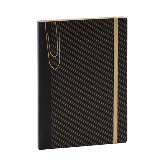 Poznámkový blok A5_0