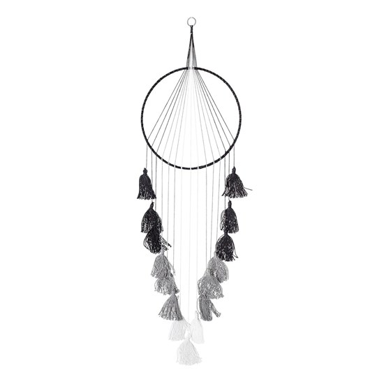 Dekorace na stěnu na zavěšení V. 70cm_0