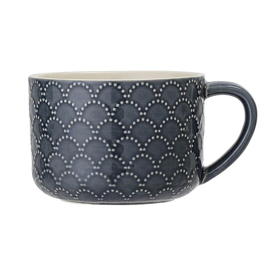 Hrnek Naomi V.6,5 cm_0