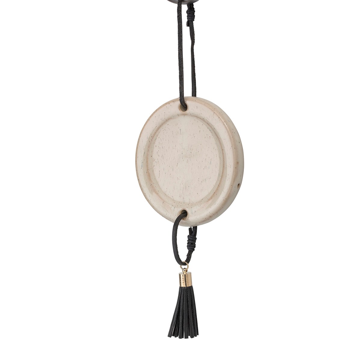 Keramická dekorace na stěnu 8x70 cm_0