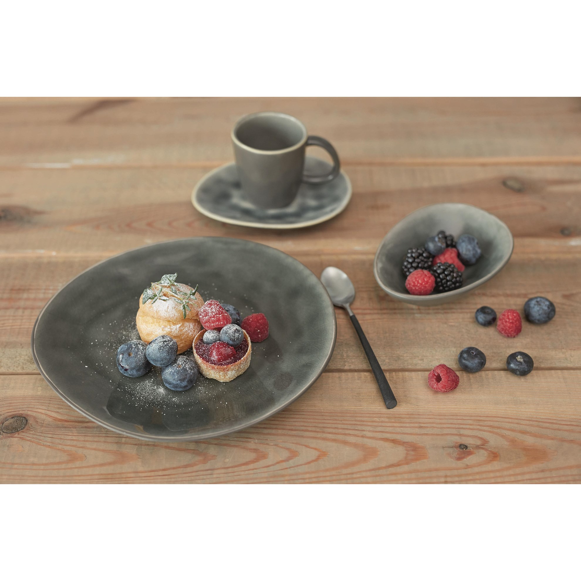 Šálek na espreso šedý (bez podšálku)_0