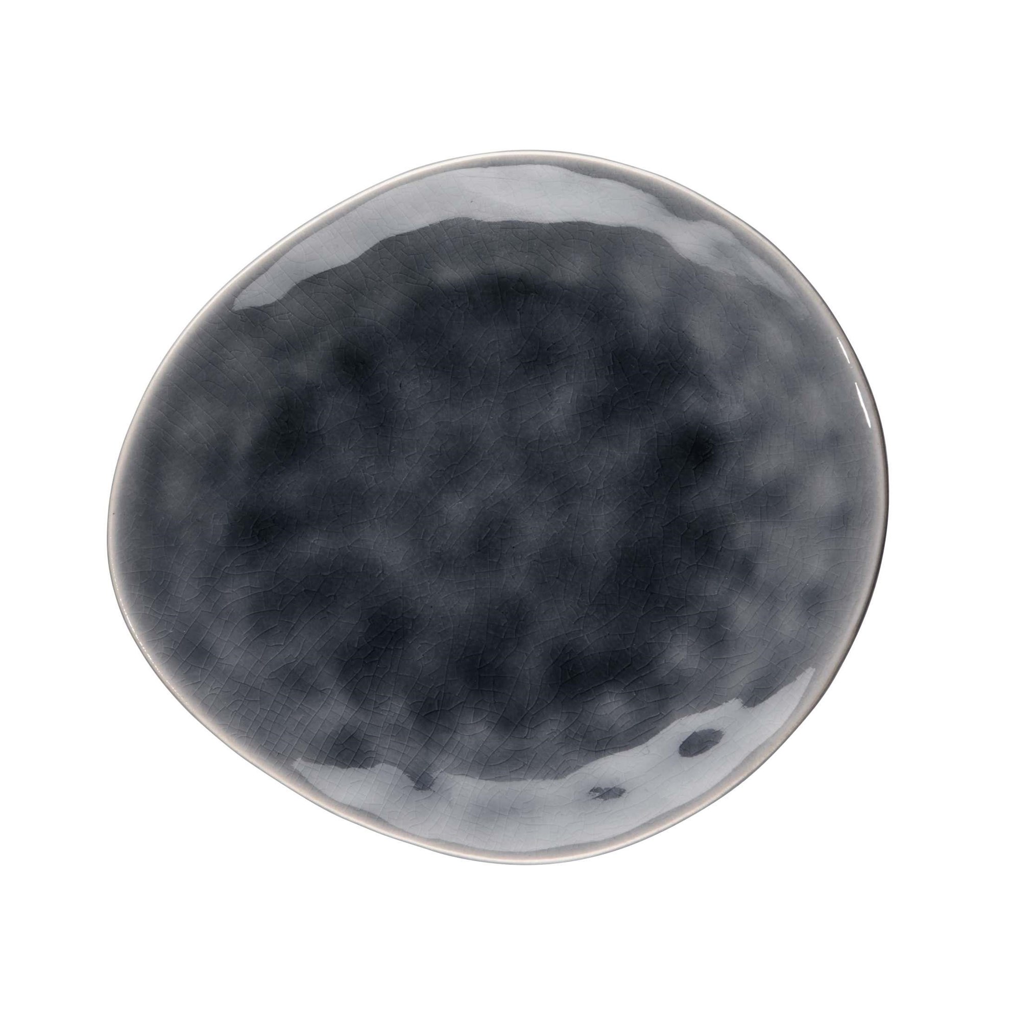 Dezertní talířek pod šálek (26061044)_0