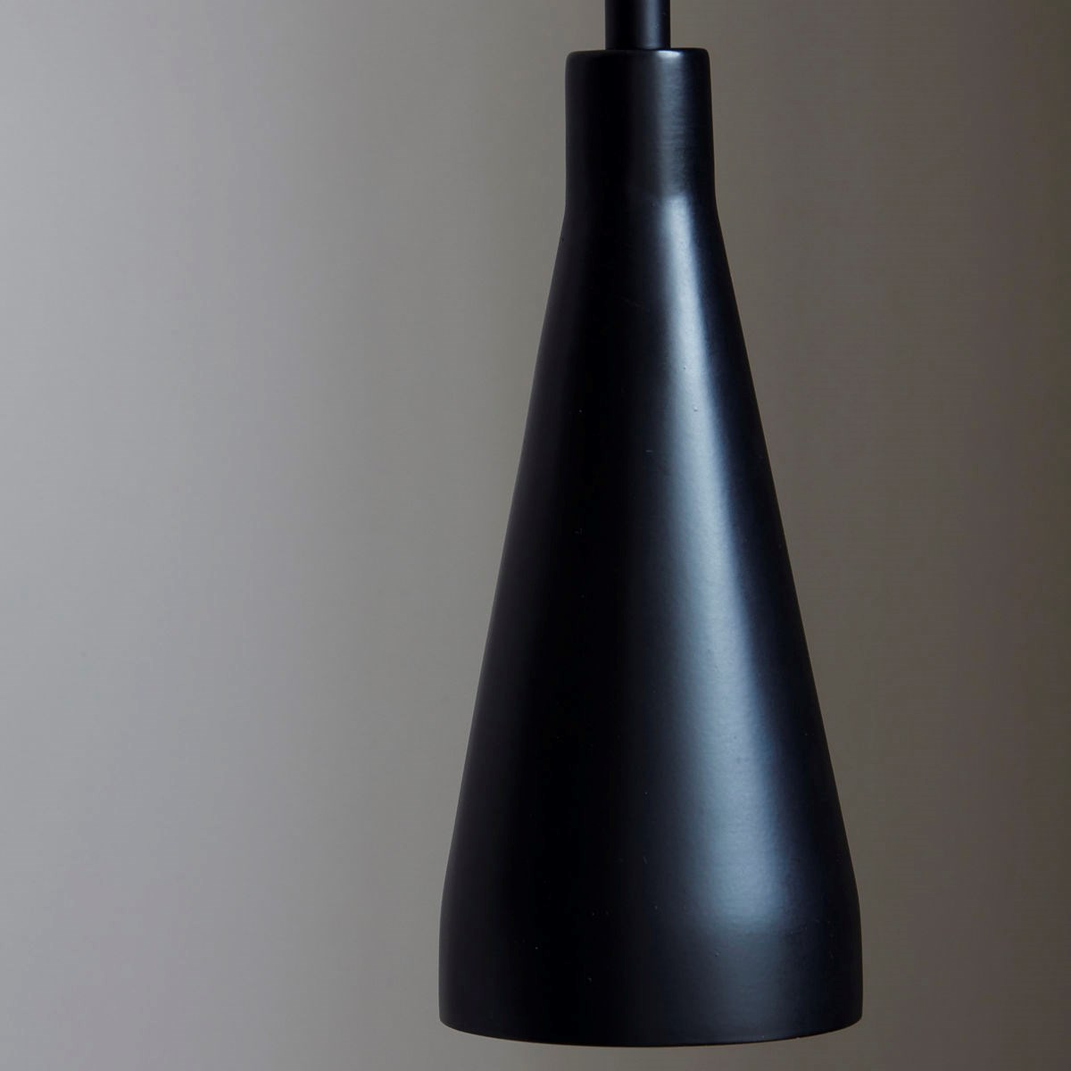 Závěsná lampa JAMMU 23,5 cm_2