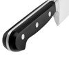 Špikovací nůž 10 cm PROFESSIONAL S_1