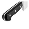 Kuchařský nůž 20cm ZWILLING PROFESSIONAL S_2