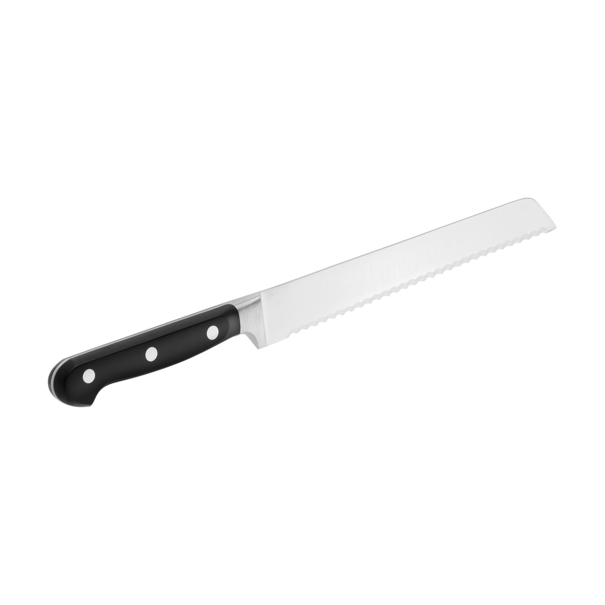 Nůž na chléb 20cm ZWILLING PROFESSIONAL S_1