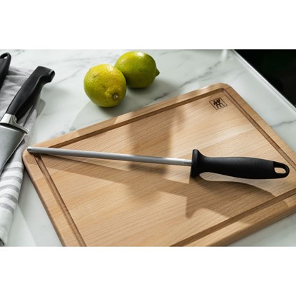 Ocílka ZWILLING z nerezové oceli 23cm (1001783)_0