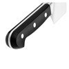 Kuchařský nůž 26 cm PRO_0