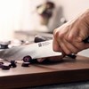 Kuchařský nůž 26cm ZWILLING PRO_0