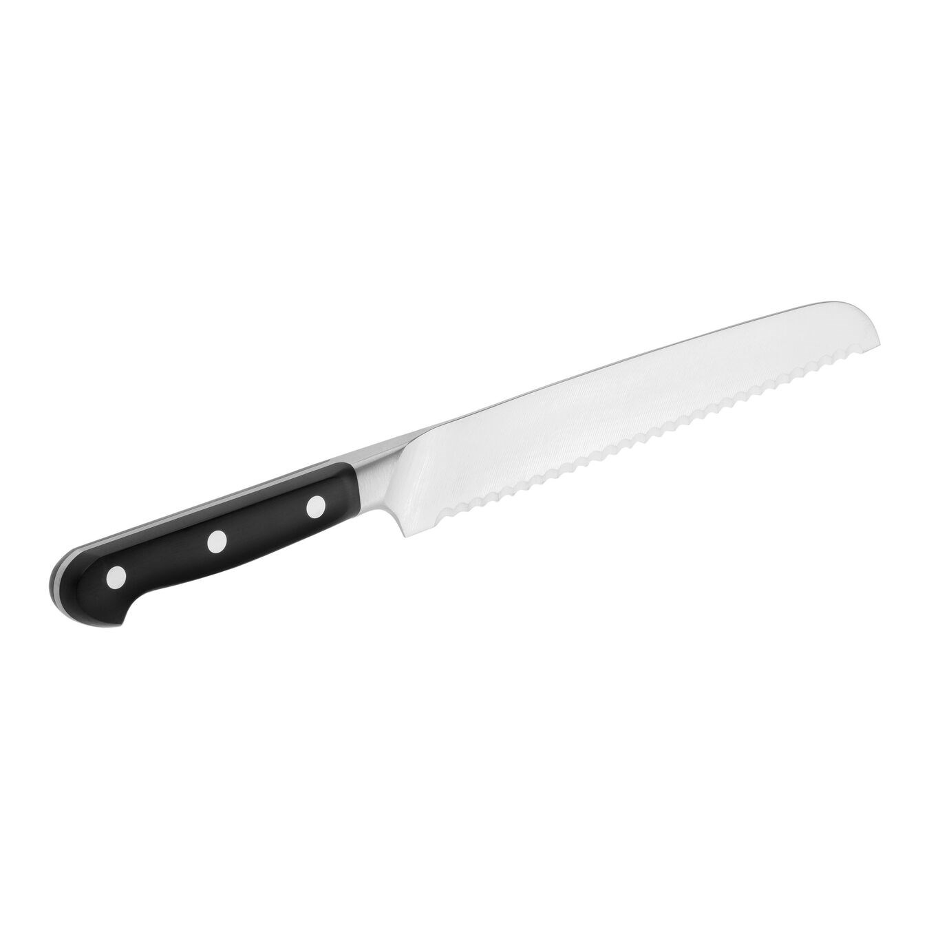 Nůž na chléb 20 cm PRO_0