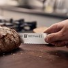 Nůž na chléb 20cm ZWILLING PRO_0