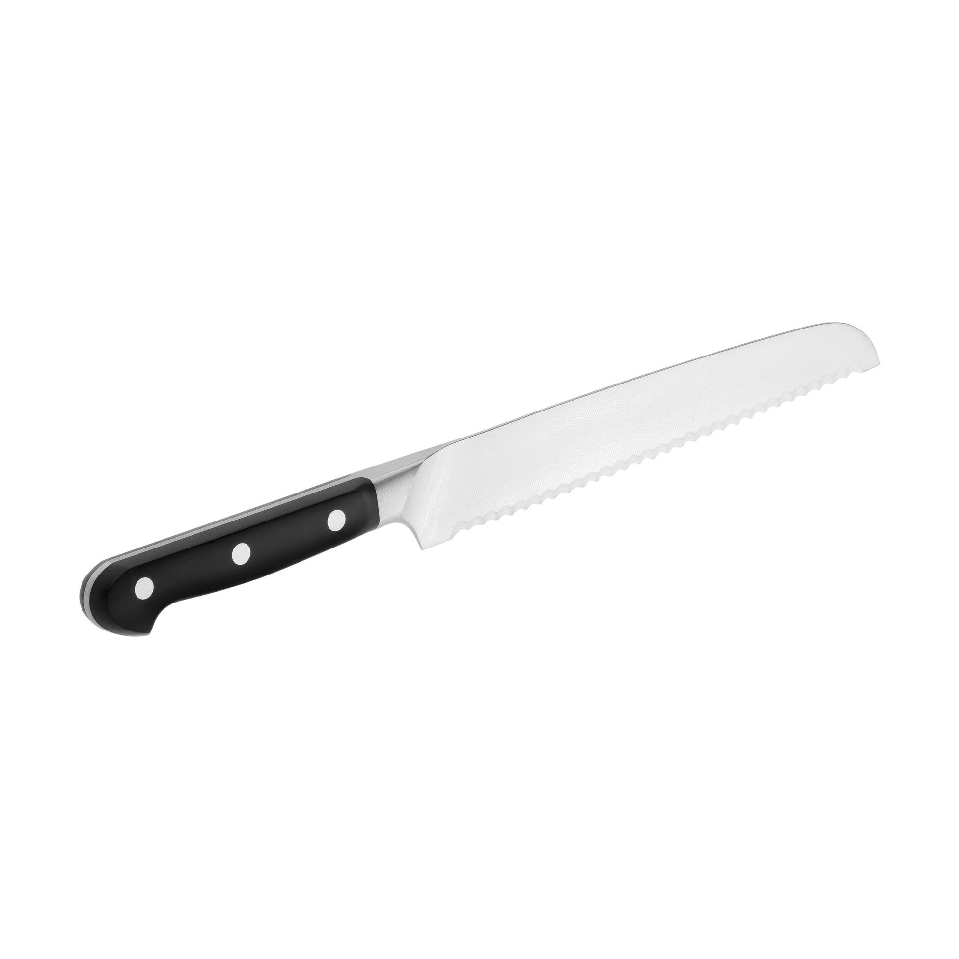 Nůž na chléb 20cm ZWILLING PRO_1
