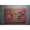 Sada steakových nožů ZWILLING PRO SET/4 ks_0