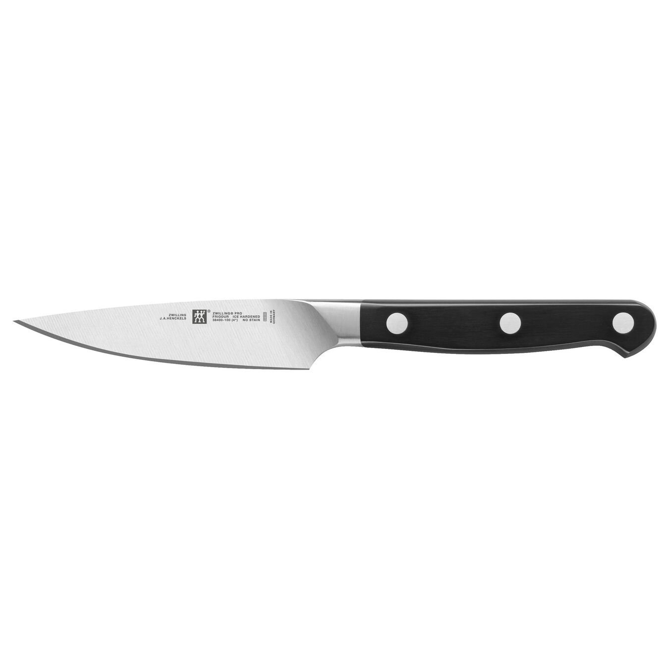Sada nožů Zwilling 2-dílná PRO s kuchařským nože_0