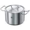 Sada hrnců Zwilling Classic SET/5 ks_0