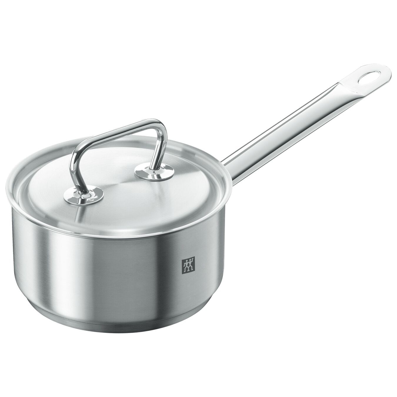 Sada hrnců Zwilling Classic SET/5 ks_1
