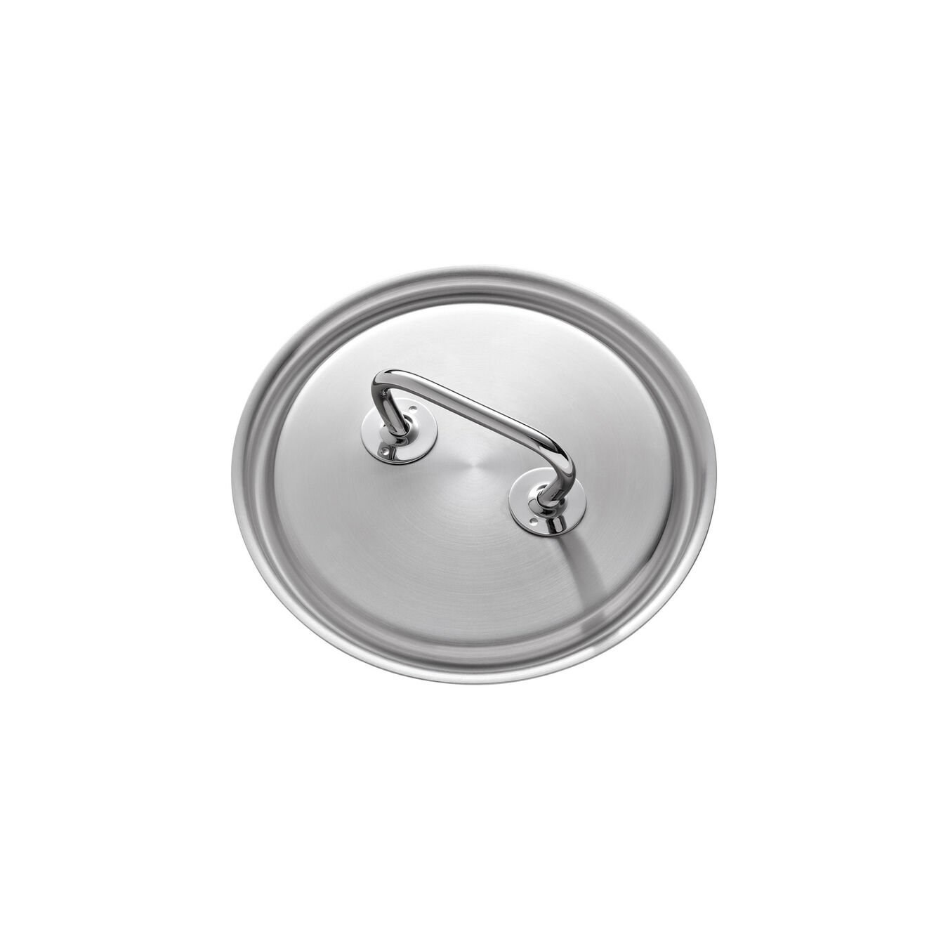 Sada hrnců Zwilling Classic SET/5 ks_2