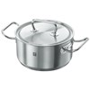Sada hrnců Zwilling Classic SET/5 ks_4