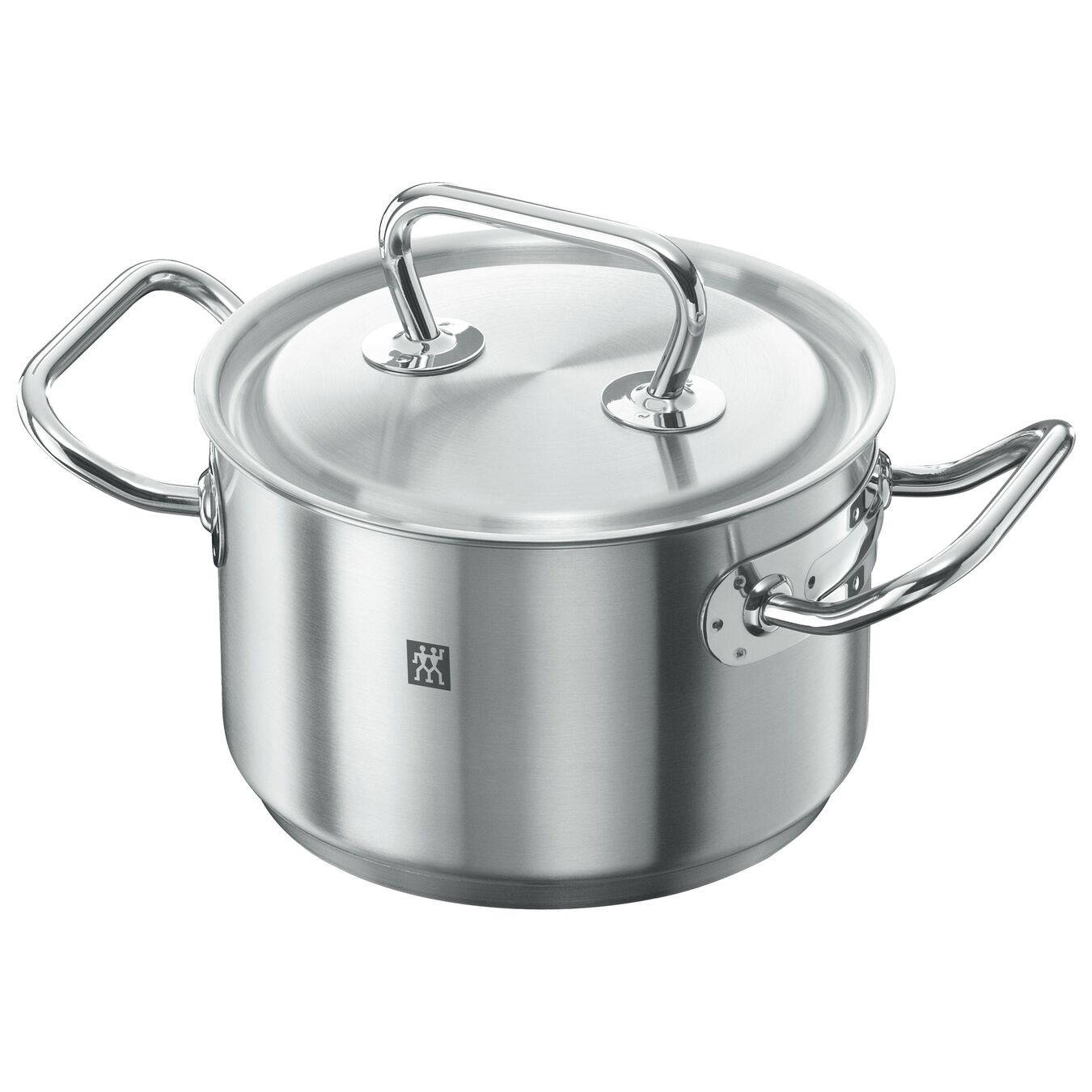 Sada hrnců Zwilling Classic SET/5 ks_5