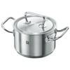 Sada hrnců Zwilling Classic SET/5 ks_5