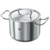 Sada hrnců Zwilling Classic SET/5 ks_6