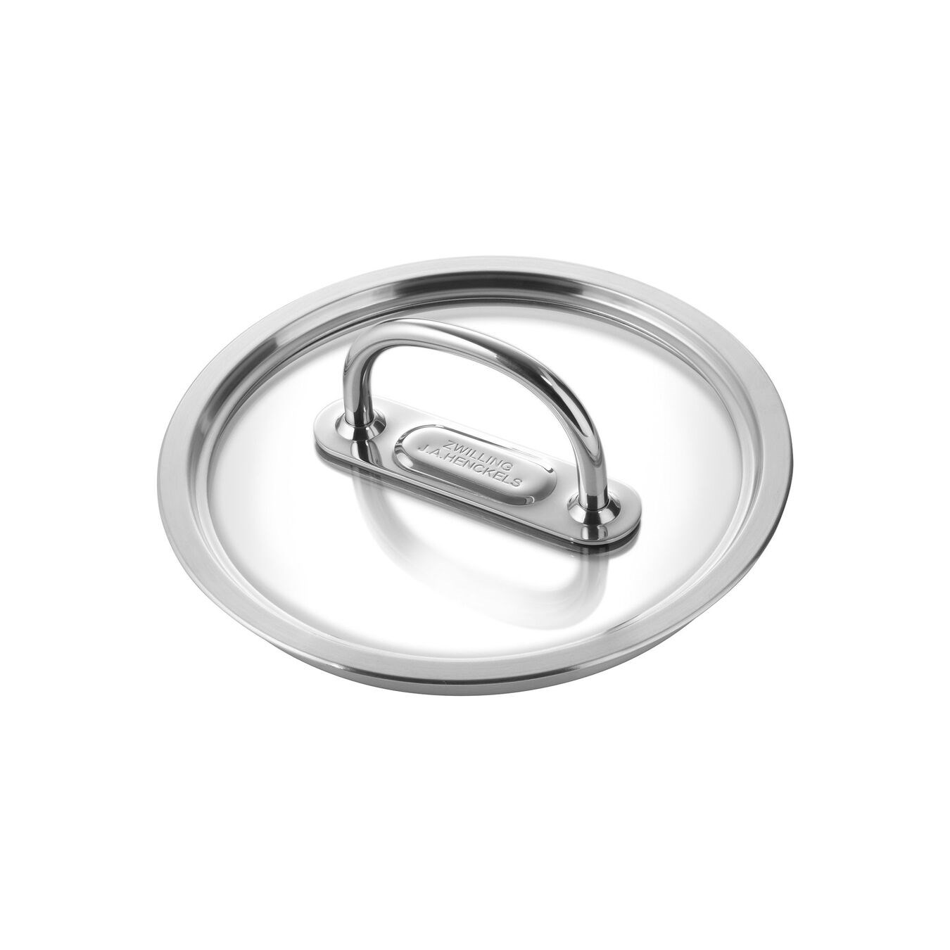 Sada hrnců Zwilling PRIME 4 ks_2