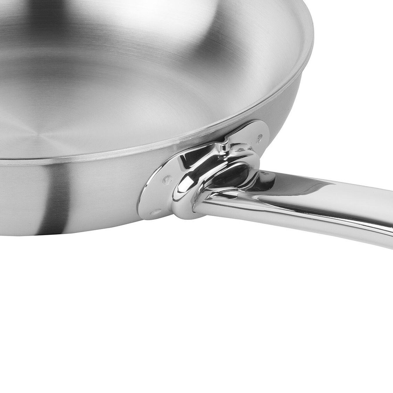 Pánev Zwilling PRIME nerezová 20 cm_1