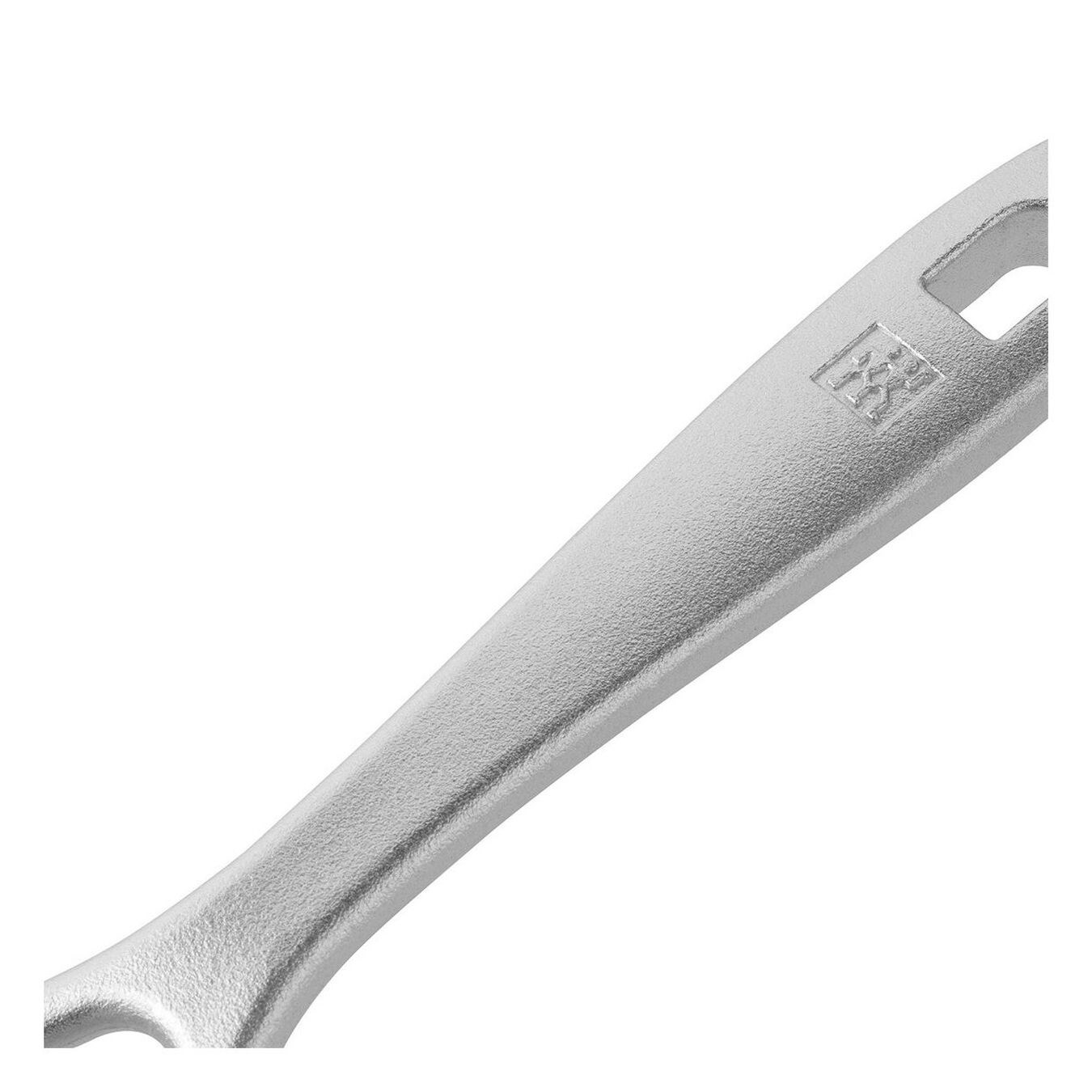 Pánev Zwilling SENSATION nerezová 20 cm_0