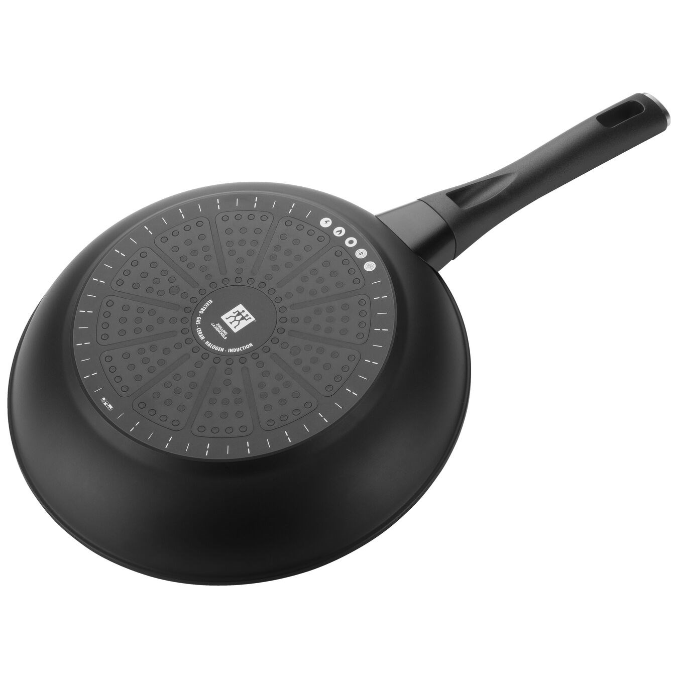 Pánev Zwilling MADURA PLUS 26 cm_0