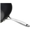 Pánek WOK Zwilling FORTE 30 cm_2