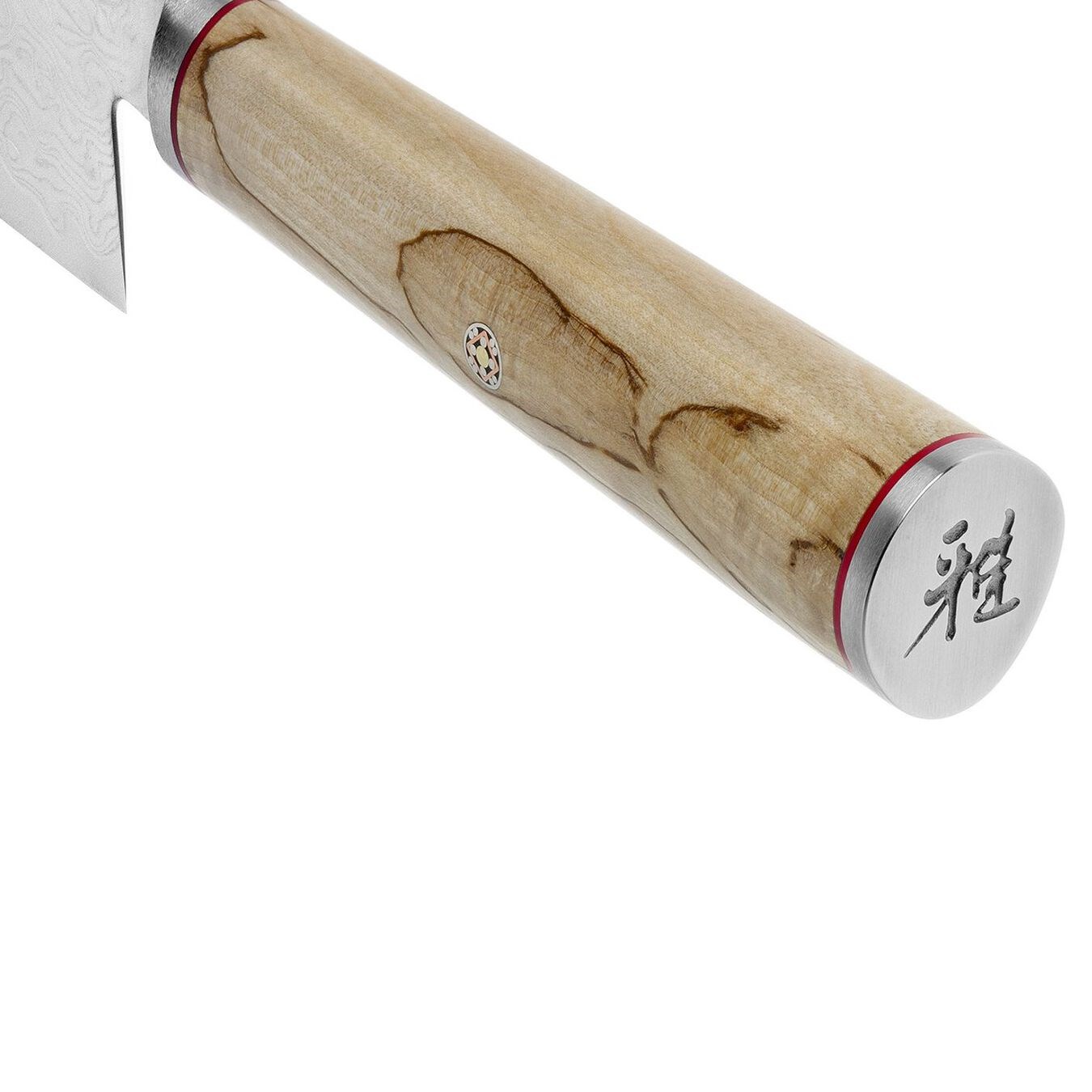Japonský nůž MIYABI GYUTOH 5000MCD 20 cm_2