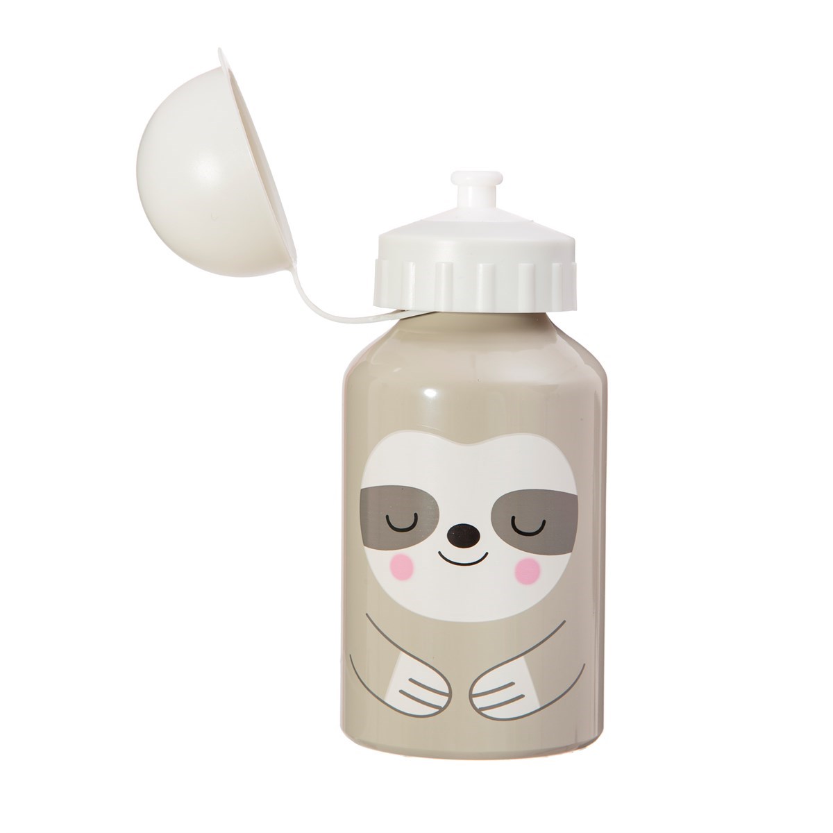 Láhev na vodu Sloth 300ml_0