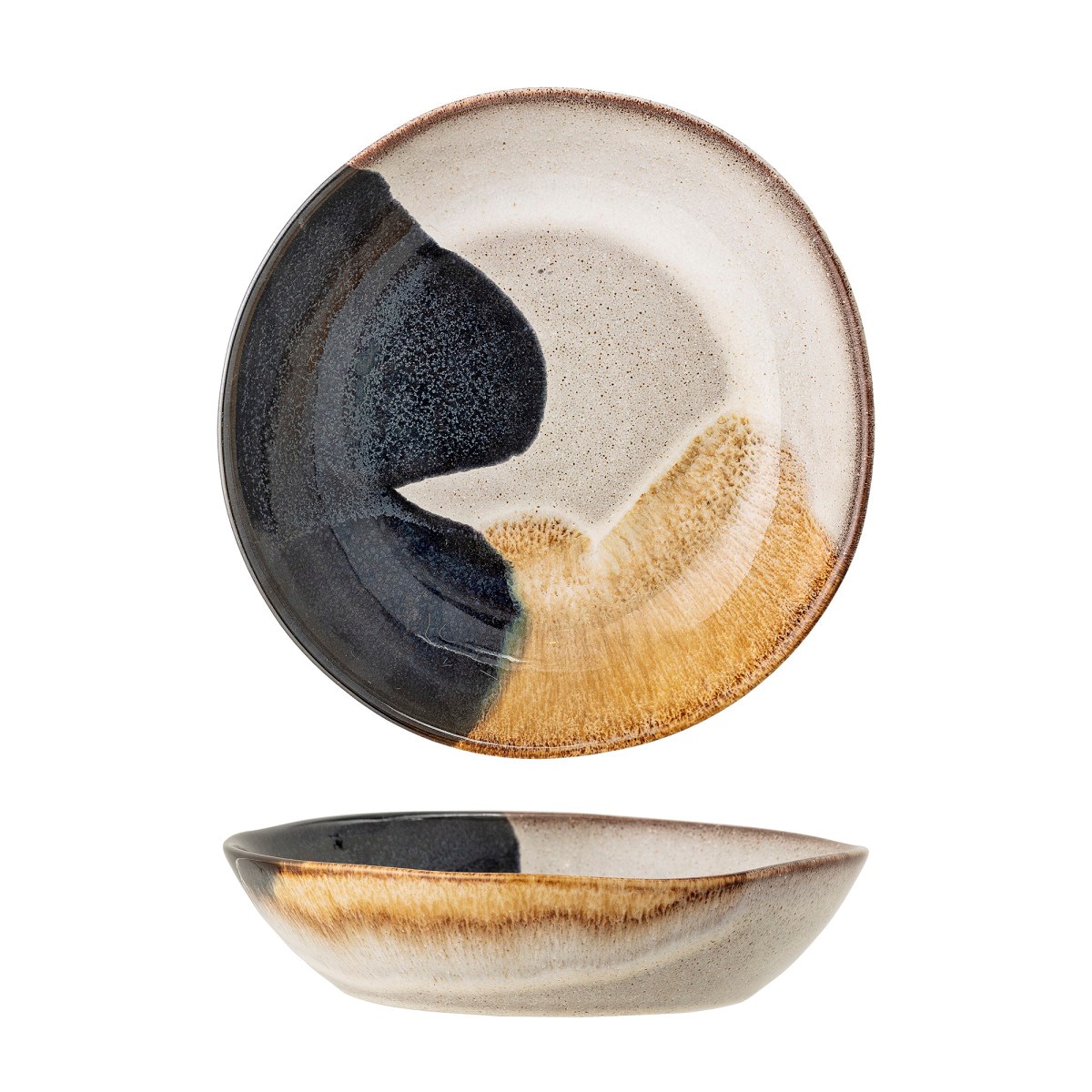 Mísa Jules - 22 cm_2