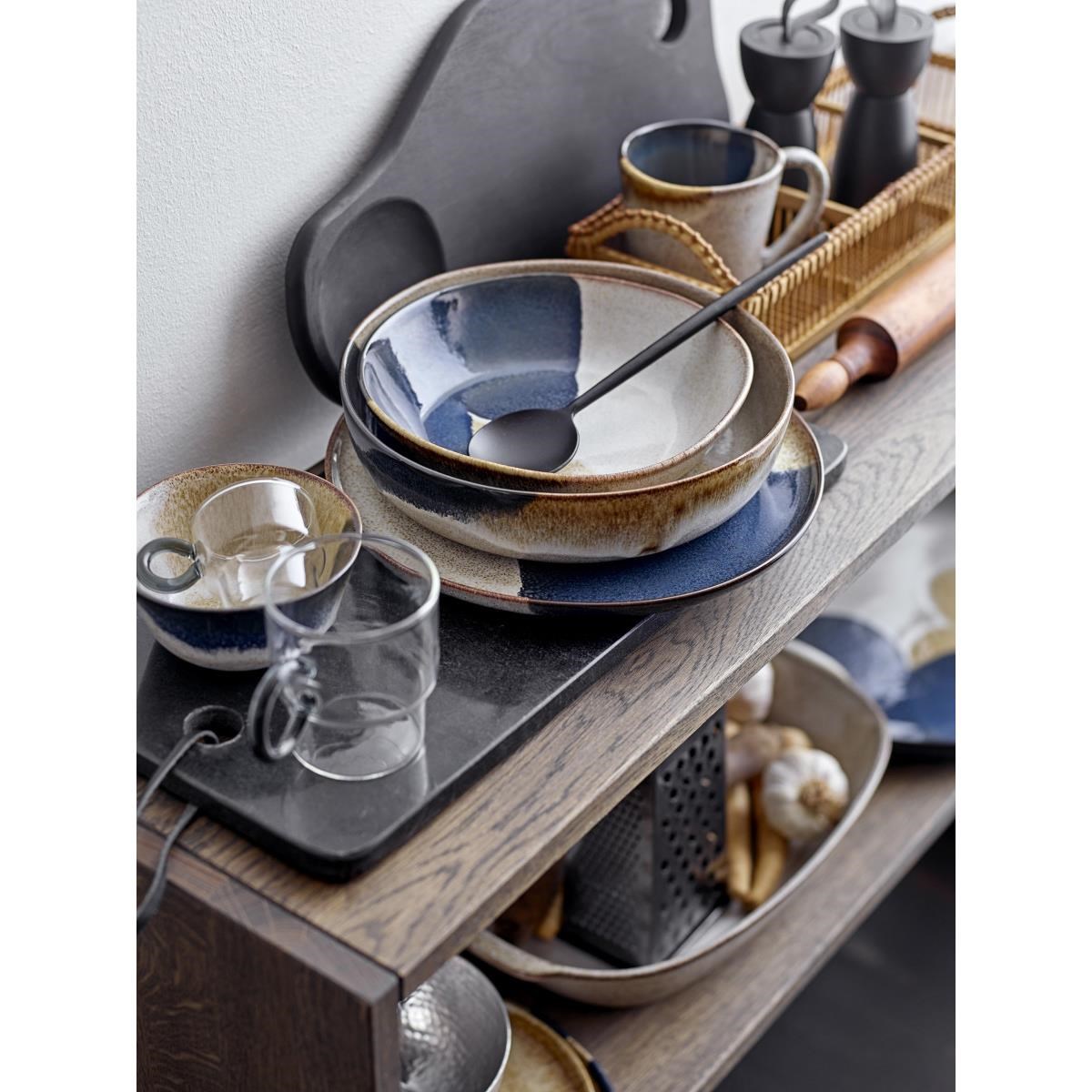 Mísa Jules - 13 cm_3