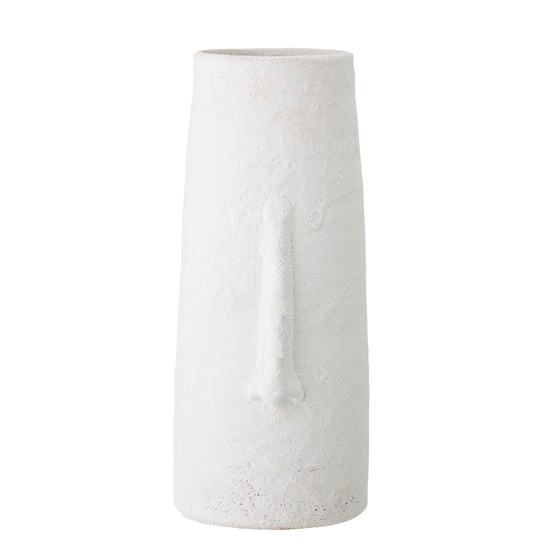 Kameninová váza - 40 cm_8