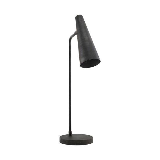 Stolní lampa PRECISE 31 cm (Cl0310)_3