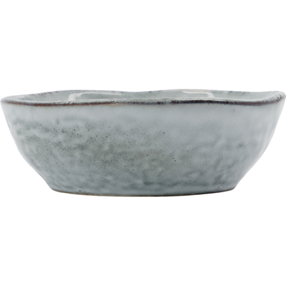 Miska House Doctor RUSTIC P.11,5cm šedodomodrá - cena za 1kus!_9