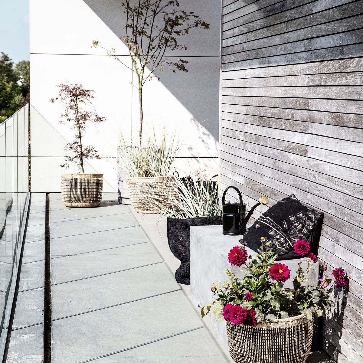 Košíky SHAPE SET/3ks (At5201)_0