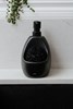 Obrázek z Dávkovač saponátu Umbra JOEY 600ml černý 