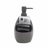 Obrázek z Dávkovač saponátu Umbra JOEY 600ml šedý 