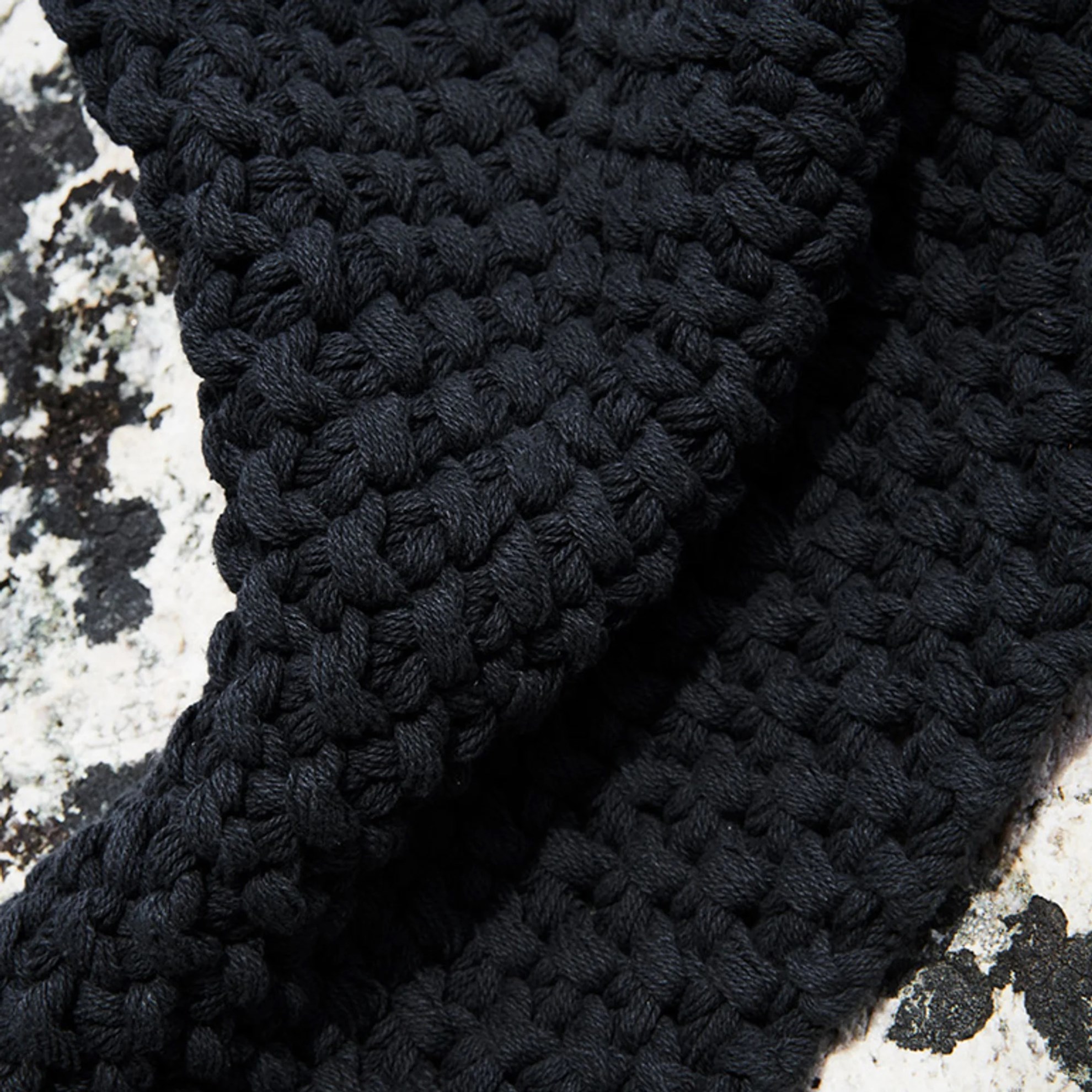 Přehoz 130x170 DROTTNINGHOLM šedý_1