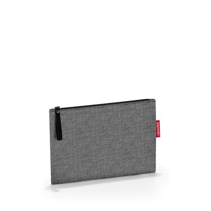 Pouzdro Case 1 twist silver_5