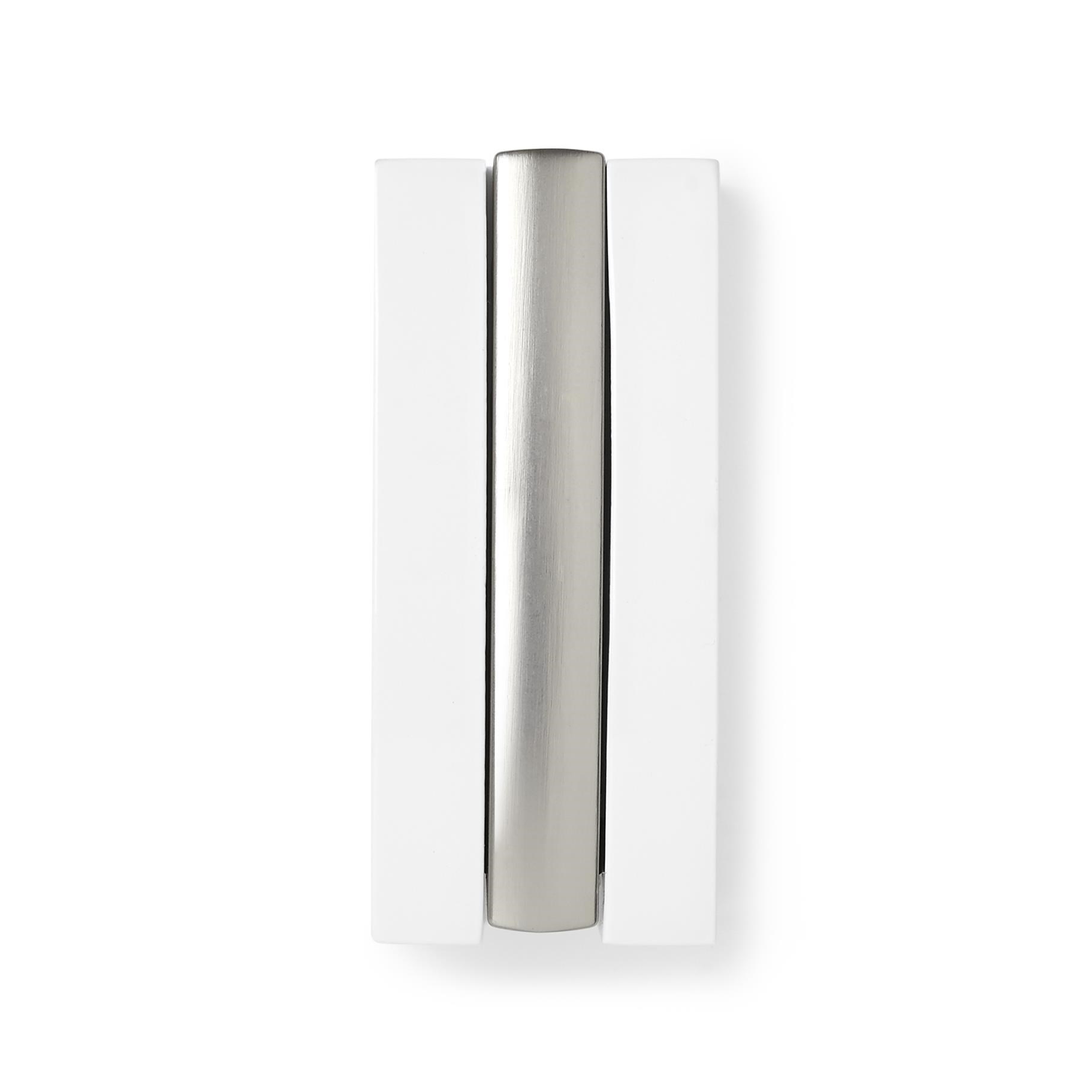 Háček na dveře či stěnu FLIP VALET_4