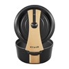 Dřevěný držák víka pro hrnce STAUB 24/26/28 cm a oválný 29 cm_1