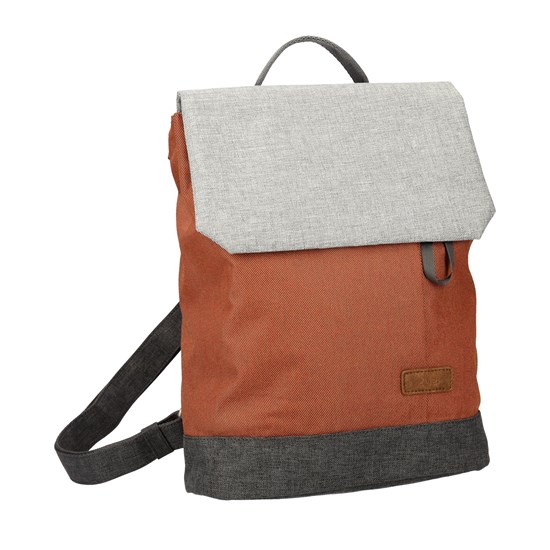 Batoh ZWEI BENNO BE130_0