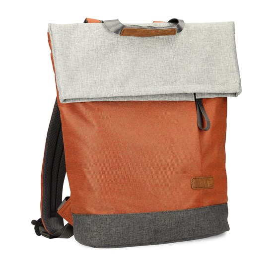 Batoh ZWEI BENNO 12/15l_0