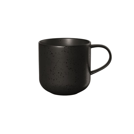 Hrnek COPPA KURO 0,4 l_0