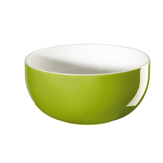 Miska ma musli COPPA_1