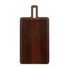 Bread board Yami_6